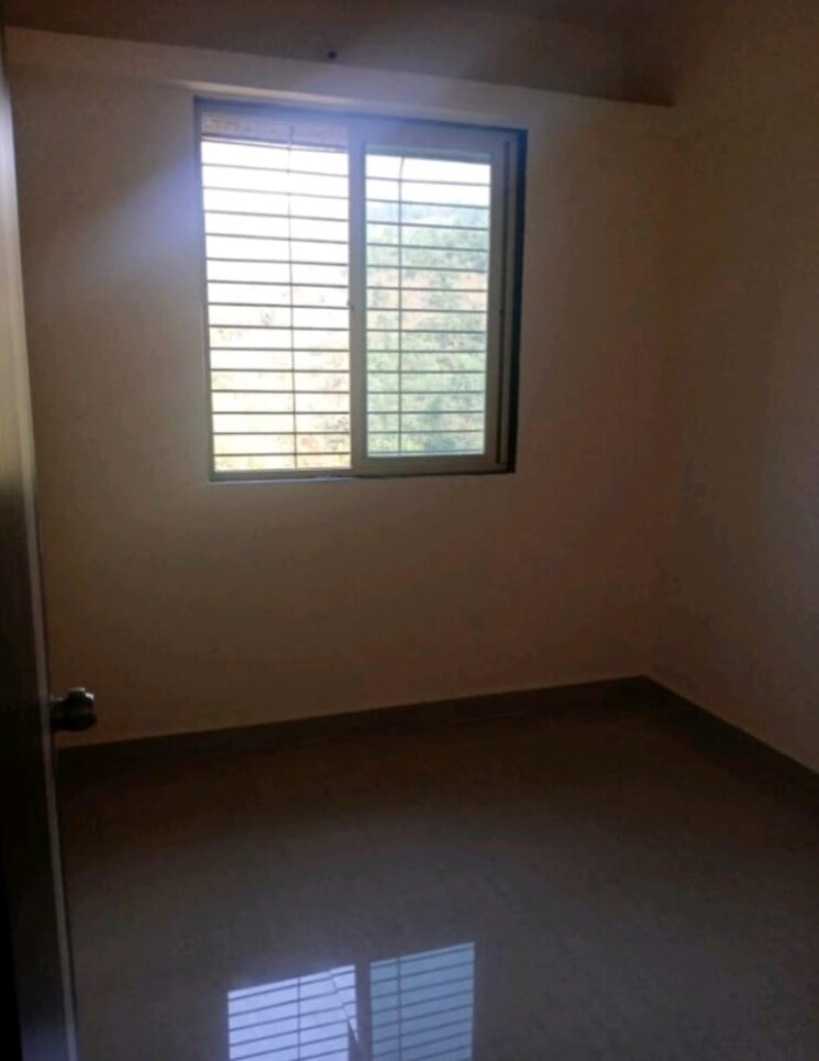 Room, mohan-nano-estates 1 Bedroom 256 Sq.Ft. Apartment In Ambernath West Thane 9639627