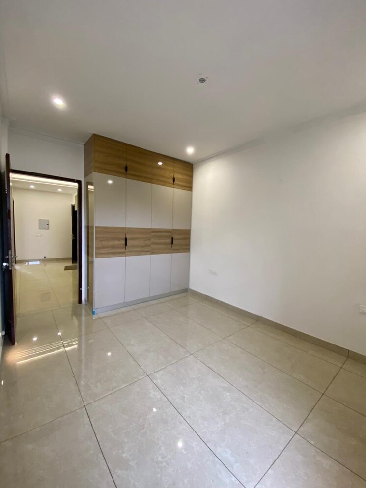 Room, rps-savana 3 Bedroom 1416 Sq.Ft. Apartment In Sector 88 Faridabad 9639733