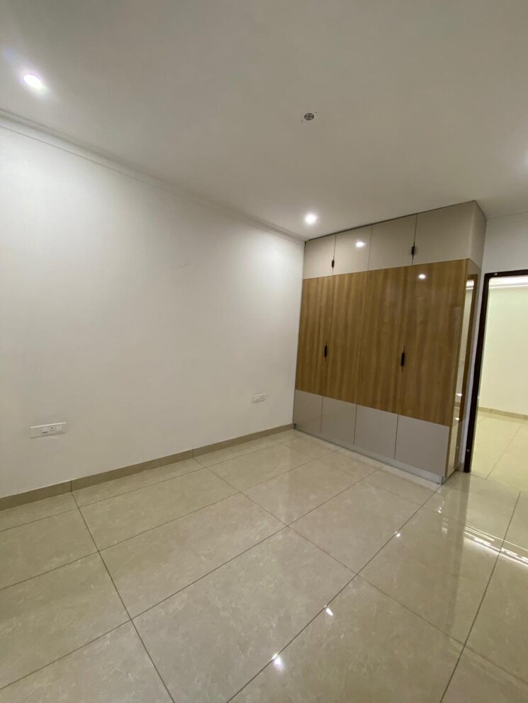 Room, rps-savana 3 Bedroom 1416 Sq.Ft. Apartment In Sector 88 Faridabad 9639733