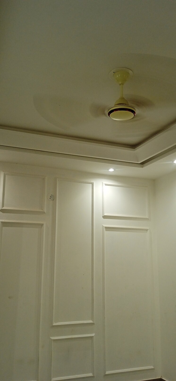 undefined, mahavir enclave 1 2 Bedroom 600 Sq.Ft. Apartment In Mahavir Enclave 1 Delhi 9639744