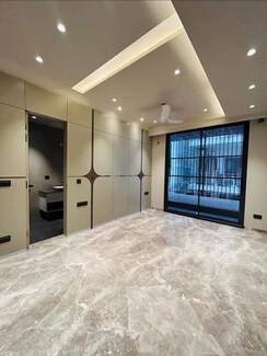 4 BHK Apartment For Sale in ABA County 107