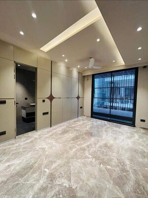 4 BHK Apartment For Sale in ABA County 107, Sector 107