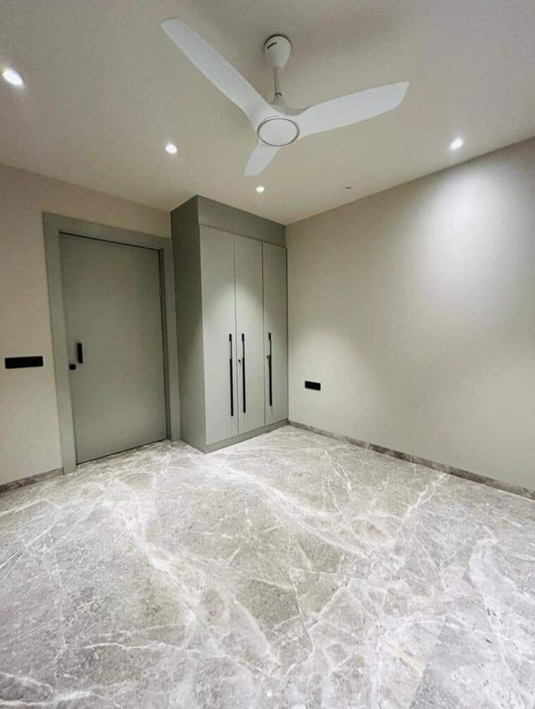 Room, aba-county-107 4 Bedroom 3501 Sq.Ft. Apartment In Sector 107 Noida 9639747