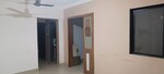 2 BHK 750 Sq.Ft. Apartment in Gurusai Sai Sundaram