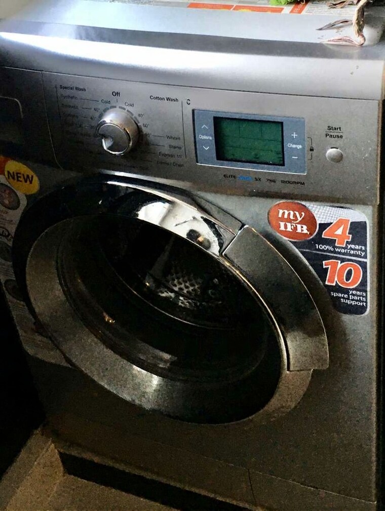  Parking, adhiraj-gardens 2 Bedroom 1130 Sq.Ft. Apartment In Kharghar Navi Mumbai 9639765