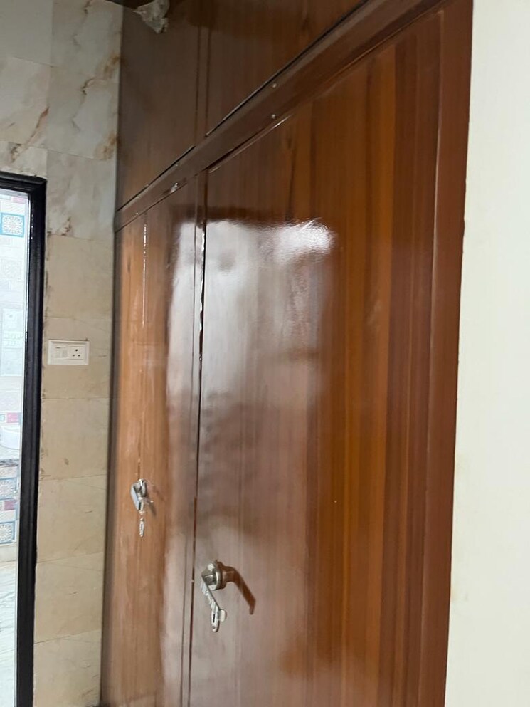 undefined, bptp-parklands 3 Bedroom 250 Sq.Yd. Builder Floor In Sector 76 Faridabad 9639778