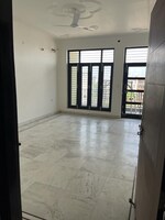3 BHK 250 Sq.Yd. Builder Floor in BPTP Parklands