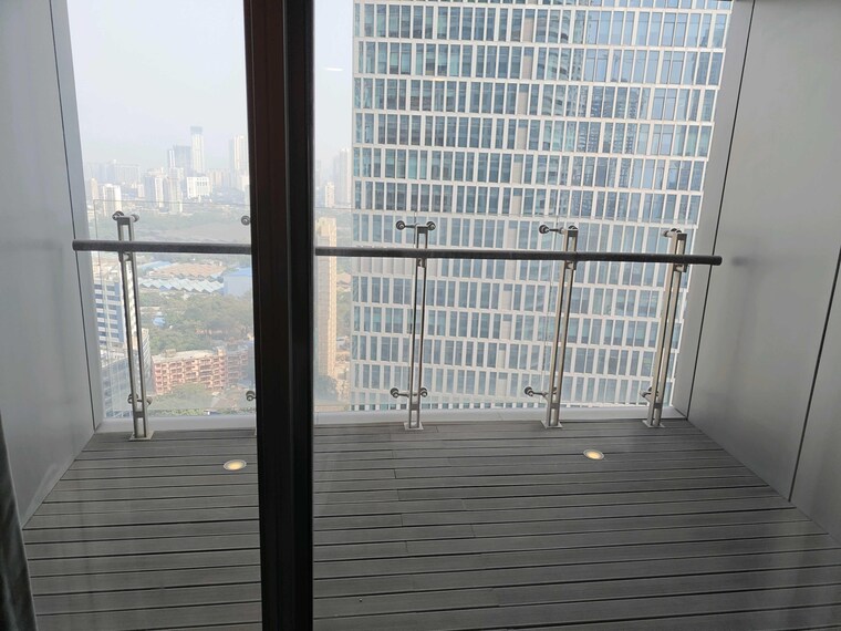 Room, lodha-world-crest 3 Bedroom 2001 Sq.Ft. Apartment In Worli Mumbai 9639779