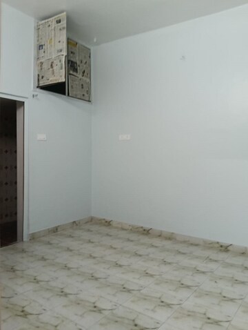 2 BHK Independent House For Rent in Sunder Nagar