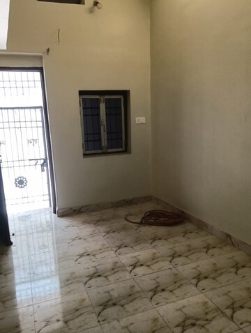 Room in 2 BHK Independent House at Sunder Nagar – for Rent
