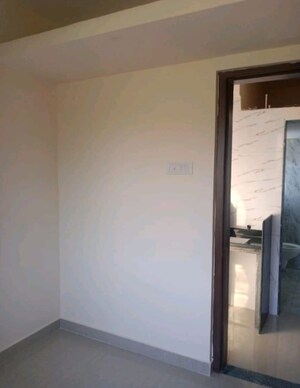 Room in 1 BHK Apartment at Mohan Nano Estates, Ambernath West – for Sale