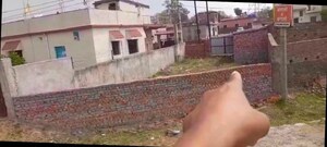  Land – Exterior View View at Neuri - for Sale