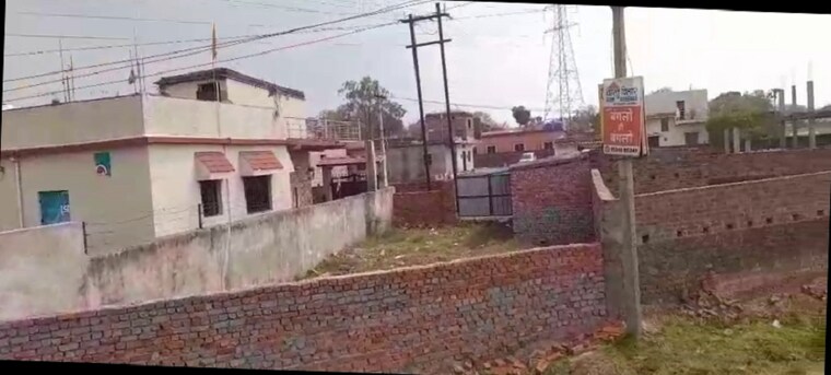 Exterior View, neuri Commercial Land 1742 Sq.Ft. In Neuri Ranchi 9639731