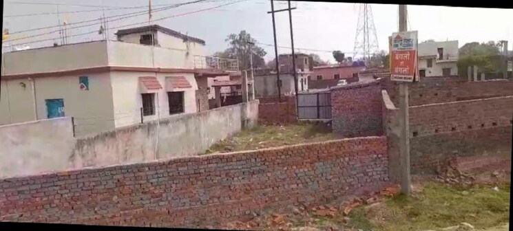 Exterior View, neuri Commercial Land 1742 Sq.Ft. In Neuri Ranchi 9639731