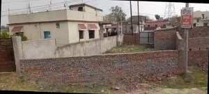  Land – Exterior View View at Neuri - for Sale