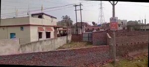  Land – Exterior View View at Neuri - for Sale