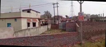  Land – Exterior View View at Neuri - for Sale