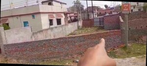  Land – Exterior View View at Neuri - for Sale