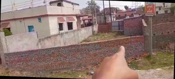  Land – Exterior View View at Neuri - for Sale