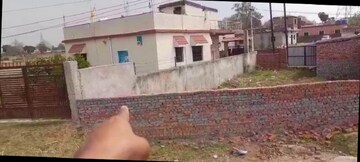  Land For Sale in Neuri