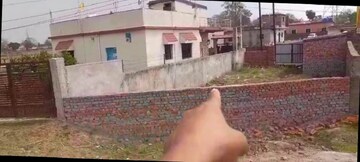 Swimming Pool in  Land at Neuri – for Sale