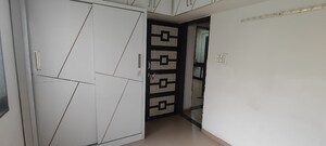 Room in 2 BHK Apartment at Keshav Nagar – for Rent