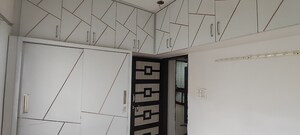 2 BHK Apartment – Exterior View View at Keshav Nagar - for Rent