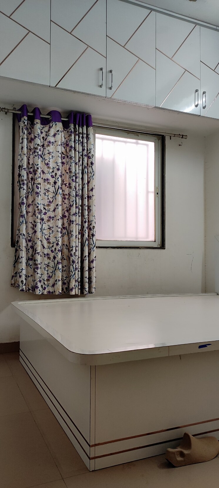 Room, keshav nagar 2 Bedroom 750 Sq.Ft. Apartment In Keshav Nagar Pune 9639791