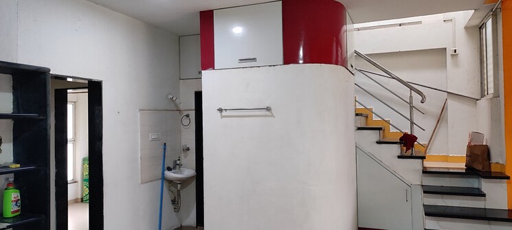 undefined, keshav nagar 2 Bedroom 750 Sq.Ft. Apartment In Keshav Nagar Pune 9639791