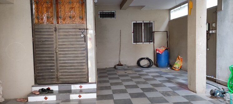 undefined, keshav nagar 2 Bedroom 750 Sq.Ft. Apartment In Keshav Nagar Pune 9639791