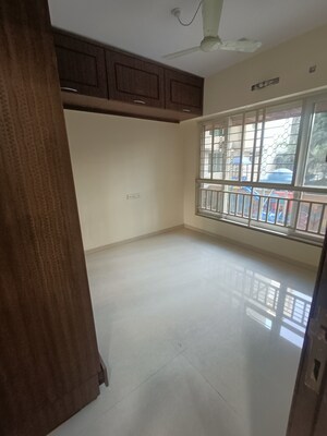 1 BHK Apartment For Rent in Kabra Aurum, Goregaon West