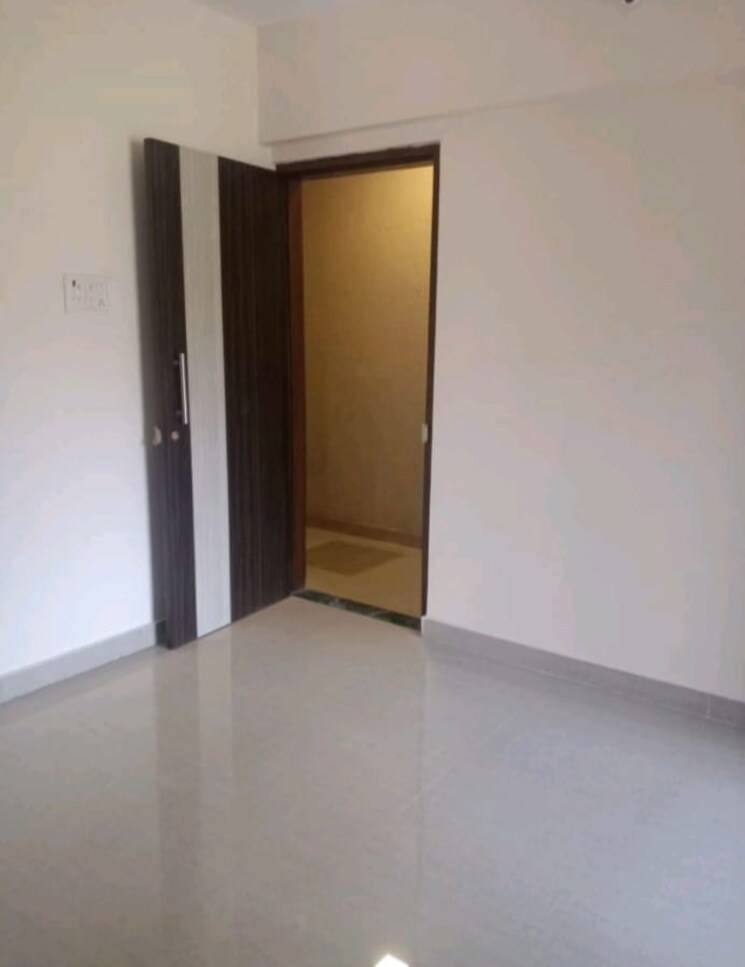 Room, mohan-nano-estates 1 Bedroom 256 Sq.Ft. Apartment In Ambernath West Thane 9639627