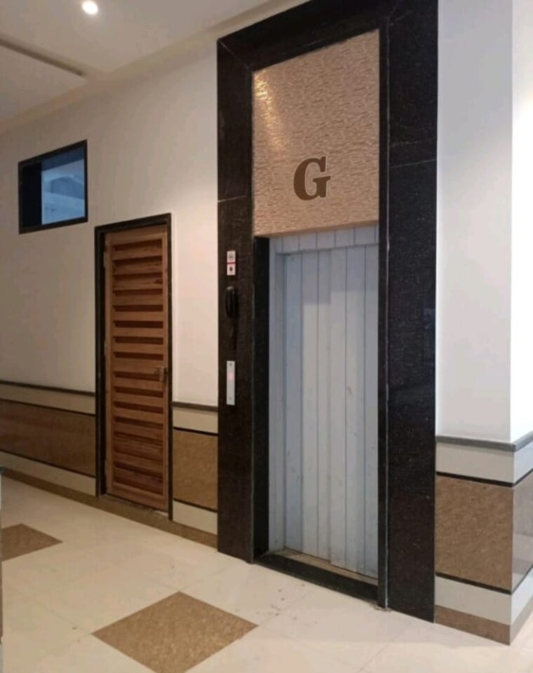 Bathroom, mohan-nano-estates 1 Bedroom 256 Sq.Ft. Apartment In Ambernath West Thane 9639627