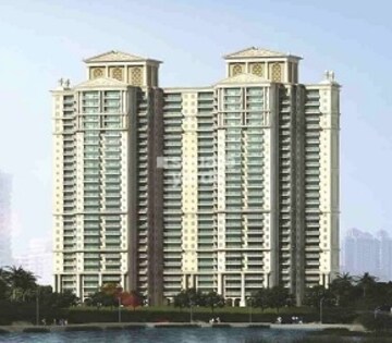 1 BHK Apartment For Rent in Hiranandani Queensgate, Bannerghatta