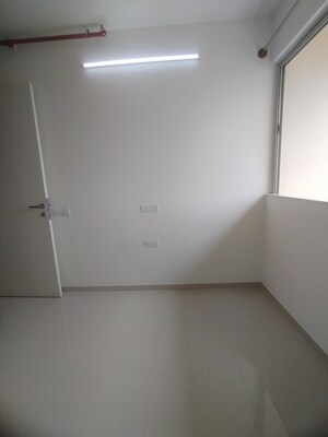 Furnished Amenities in 1 BHK Apartment at Hiranandani Queensgate, Bannerghatta – for Rent