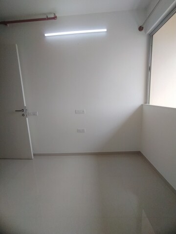 Furnished Amenities in 1 BHK Apartment at Hiranandani Queensgate, Bannerghatta – for Rent