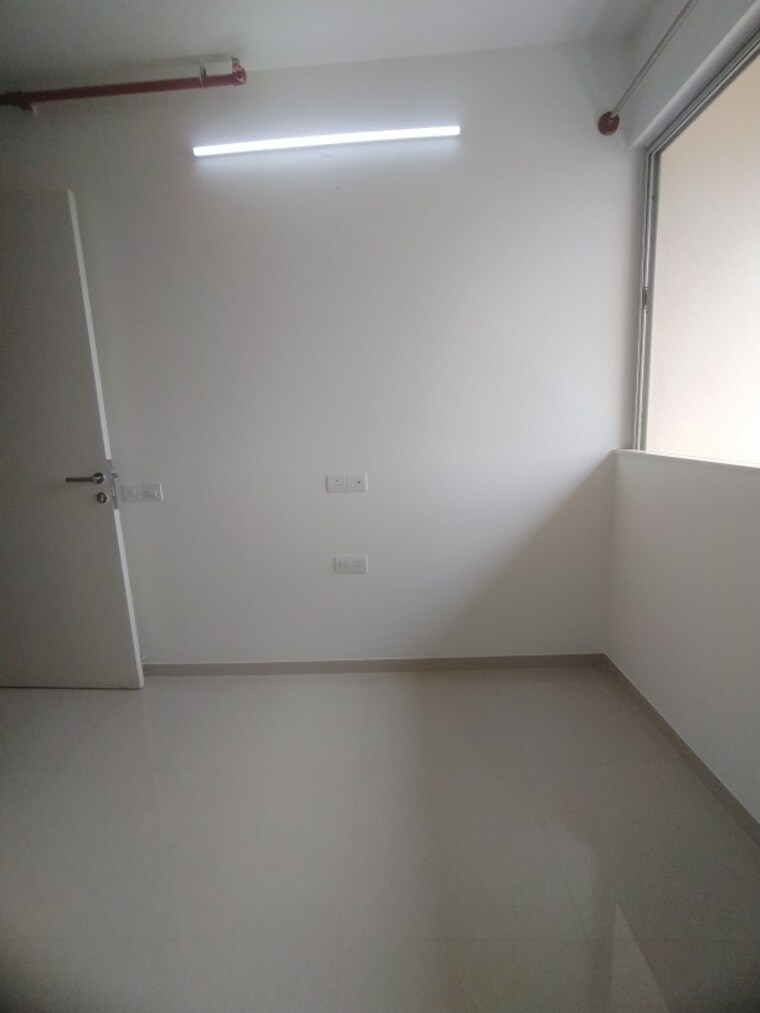 undefined, hiranandani-queensgate 1 Bedroom 595 Sq.Ft. Apartment In Bannerghatta Bangalore 9639794