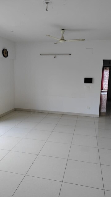 3 BHK Apartment For Rent in Paranjape Blue Ridge, Hinjewadi