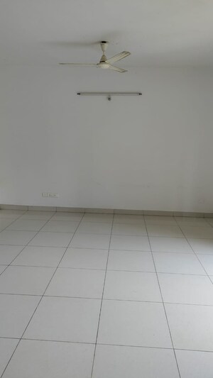 Room in 3 BHK Apartment at Paranjape Blue Ridge, Hinjewadi – for Rent