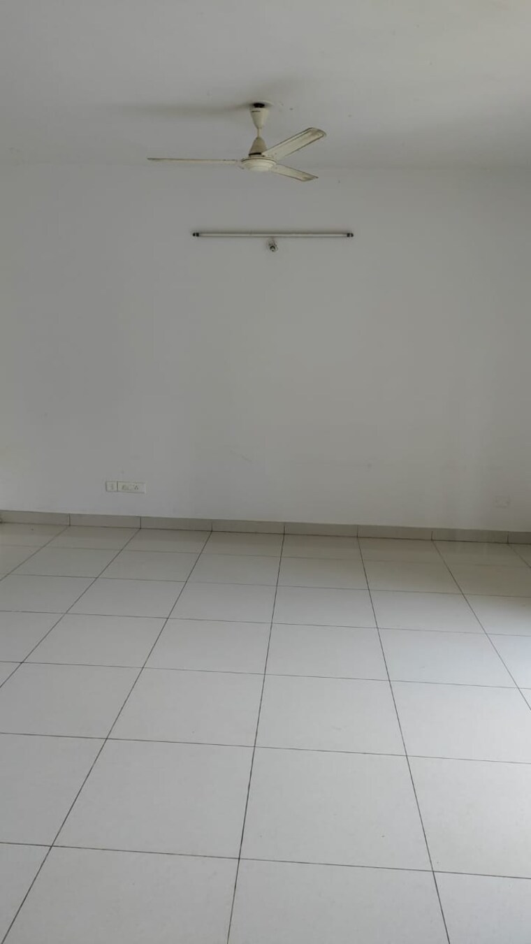 Room, paranjape-blue-ridge 3 Bedroom 1330 Sq.Ft. Apartment In Hinjewadi Pune 9639796