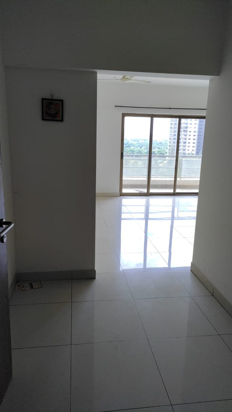 Room, paranjape-blue-ridge 3 Bedroom 1330 Sq.Ft. Apartment In Hinjewadi Pune 9639796