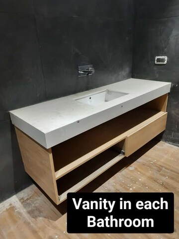 4 BHK Builder Floor For Sale in Eros Lakewood City, Suraj Kund