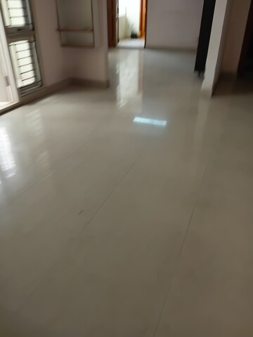 3 BHK Apartment For Rent in Khajaguda