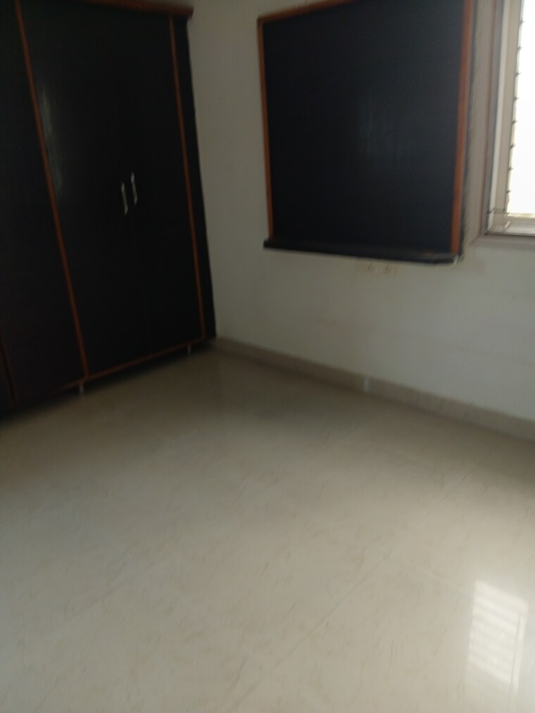 undefined, khajaguda 3 Bedroom 2000 Sq.Ft. Apartment In Khajaguda Hyderabad 9639838