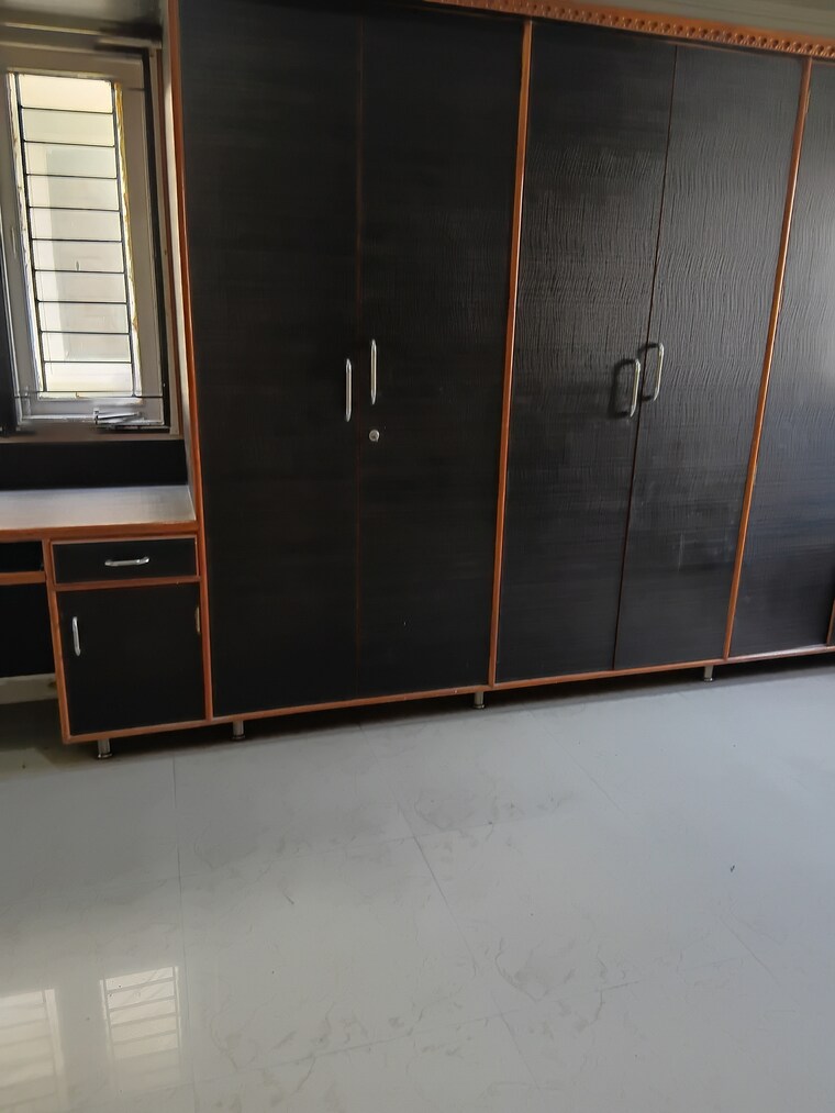 undefined, khajaguda 3 Bedroom 2000 Sq.Ft. Apartment In Khajaguda Hyderabad 9639838