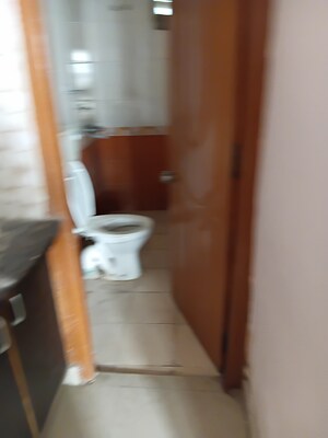 Furnished Amenities in 3 BHK Apartment at Khajaguda – for Rent