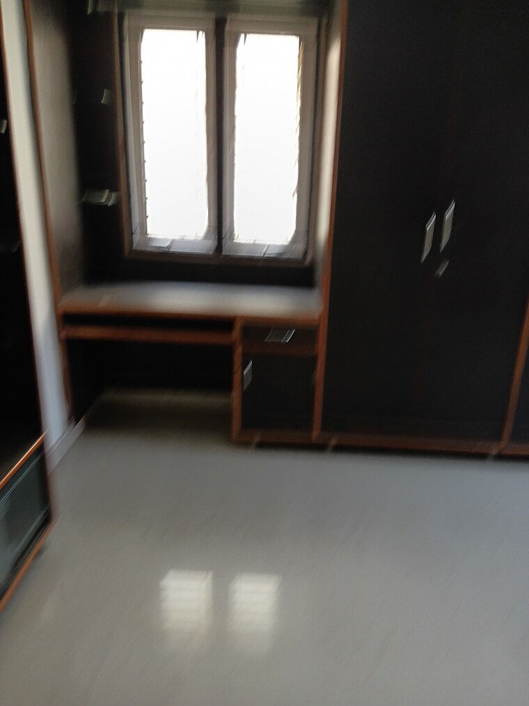 undefined, khajaguda 3 Bedroom 2000 Sq.Ft. Apartment In Khajaguda Hyderabad 9639838