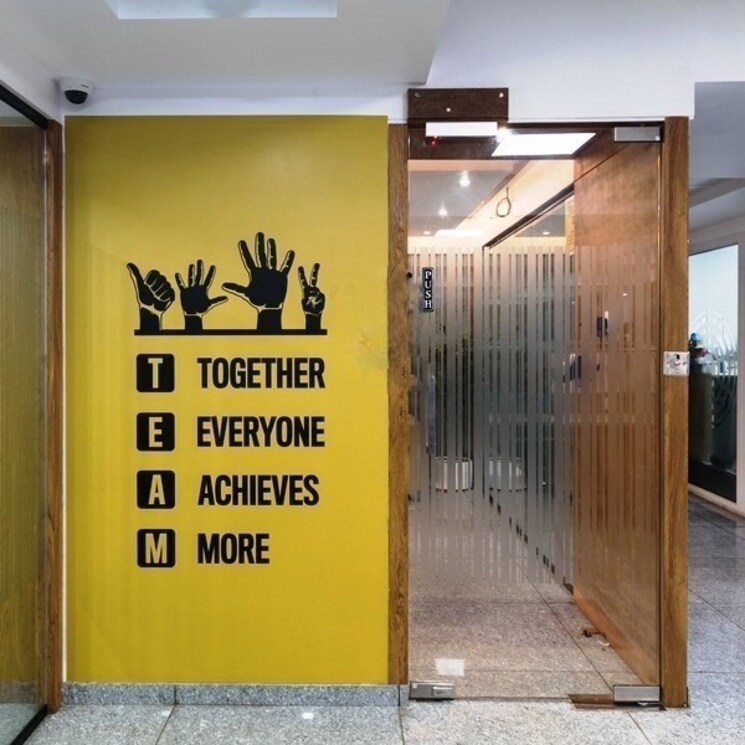 undefined, koregaon park Commercial Office Space 9300 Sq.Ft. In Koregaon Park Pune 9639809