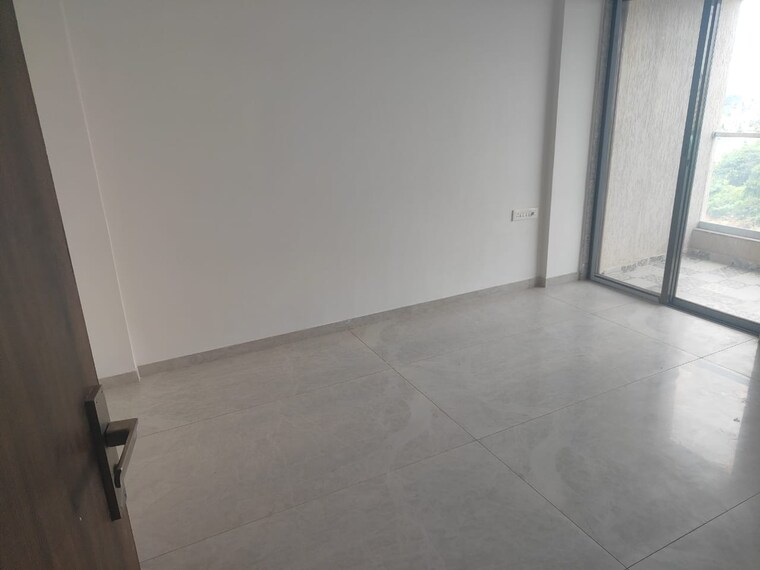 Room, sinhagad road 2 Bedroom 1000 Sq.Ft. Apartment In Sinhagad Road Pune 9639824