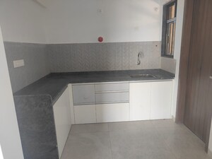 2 BHK Apartment For Rent in Sinhagad Road
